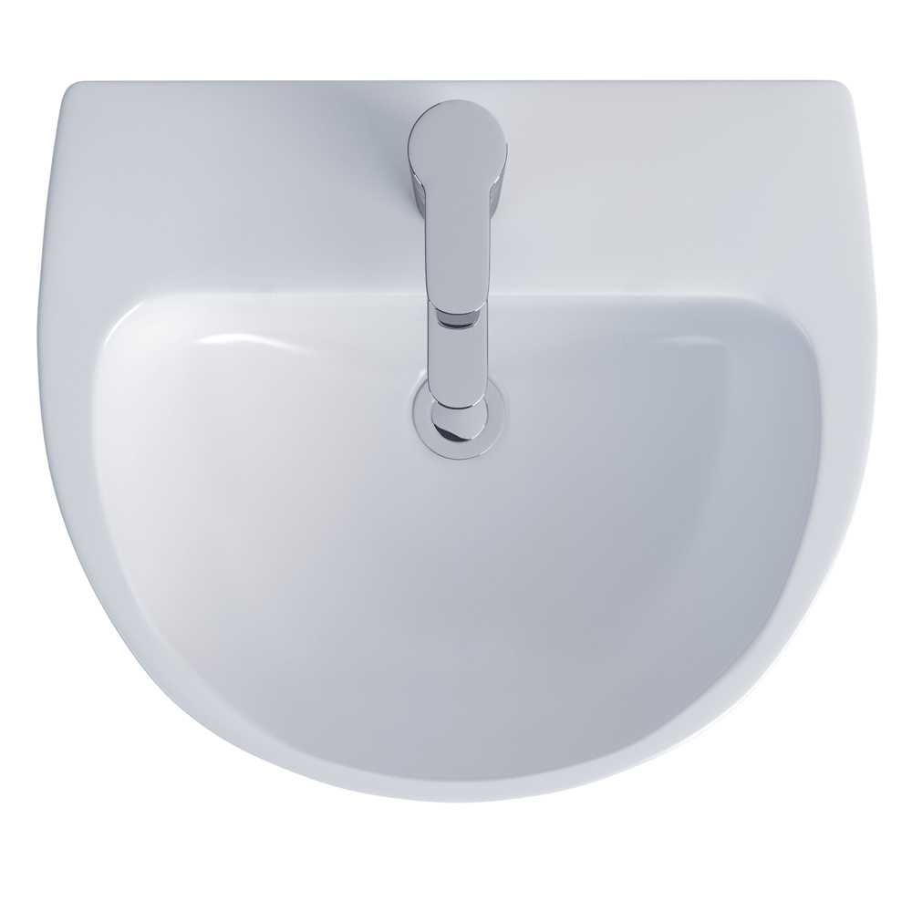 product_small_img2